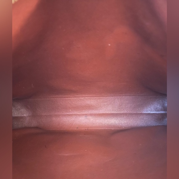 LOUIS VUITTON Authentic Vintage Monogram Toiletry 26 Pouch With COA - Picture 9 of 15